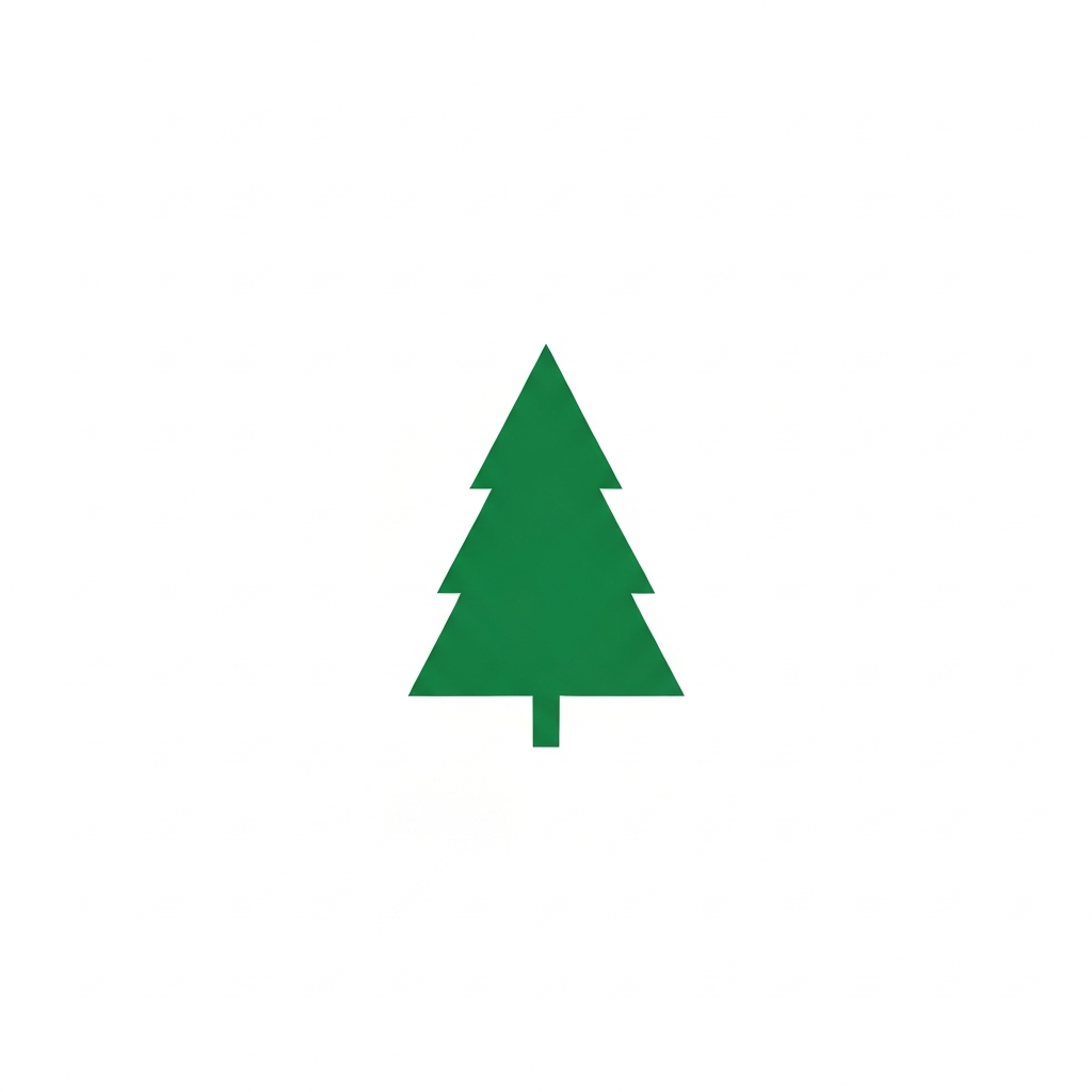 Prudent Pine